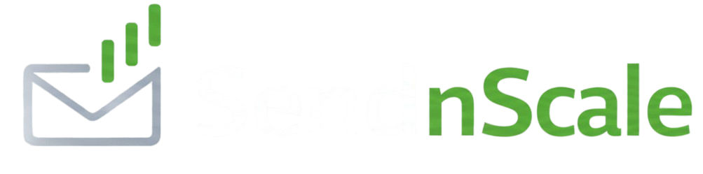 sendnscale.com
