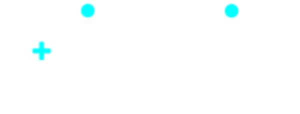 4wJdbn163nYwrZdAE9YDFmzo4c