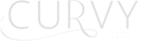 BWGuSCPKnNc1CyuAXYSUiYIGLw