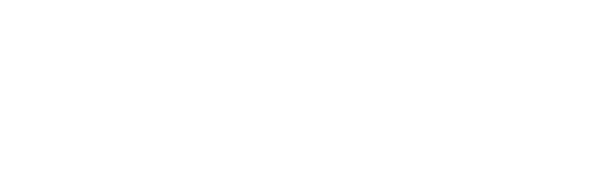 CcEtMnELCCdldYzYfk0PXH60Nc