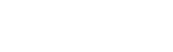 ZCxAl8nBhejpzXXvxTQikg4o