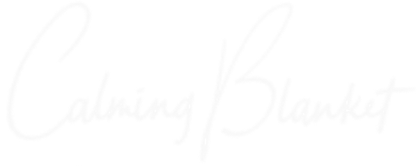 ZQnQ26ZNYmrT9YcHgetCJ6uwFrc