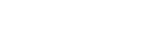 lUGPGXyJx1OeZNsZunlMl5crbnw