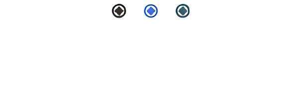 xvgJU1Dbw0aLItUzgUxPwLaPnM