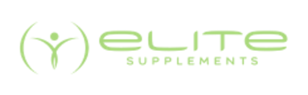 yu3JXm8D2YEyiqPs0k5QpXylG8